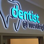 kutu-harf-ışıklı-harf-tabela-