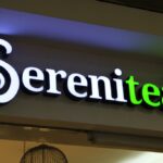 kutu-harf-ışıklı-harf-tabela-