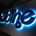 kutu-harf-ışıklı-harf-tabela-