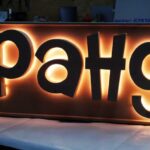 kutu-harf-ışıklı-harf-tabela-