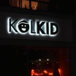 kutu-harf-ışıklı-harf-tabela-