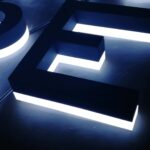 kutu-harf-ışıklı-harf-tabela-