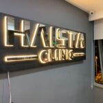 kutu-harf-ışıklı-harf-tabela-