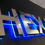 kutu-harf-ışıklı-harf-tabela-