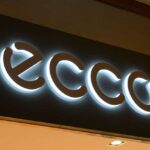 kutu-harf-ışıklı-harf-tabela-